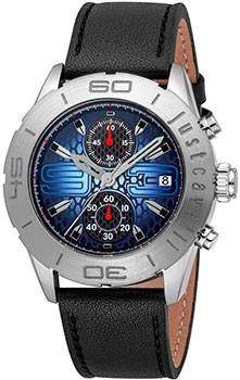 Just Cavalli Cavaliere